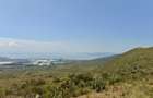 1 ac Land at South Lake Rd - 2