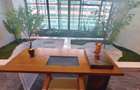 3 Bed Apartment with En Suite in Westlands Area - 4