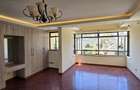 5 Bed Townhouse with Staff Quarters at Convent Dr - 4