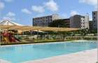 Serviced 1 Bed Apartment with En Suite in Vipingo - 8