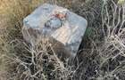 108 ac Land at Kilifi Plantation - 9