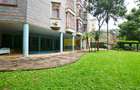 2 Bed Apartment in State House - 1
