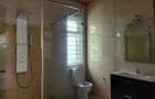 5 Bed Townhouse with En Suite in Rosslyn - 16