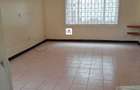 3 Bed Townhouse with En Suite in Parklands - 2