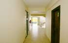 Office in Mombasa Road - 9