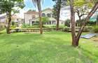 5 Bed House with En Suite at Gigiri Un Avenue - 9