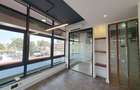 2,030 ft² Commercial Property with Service Charge Included at Parklands Rd - 14