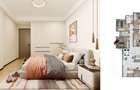 4 Bed Apartment with En Suite in Kileleshwa - 6