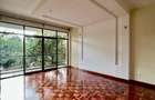 4 Bed Apartment with Swimming Pool in Lavington - 10