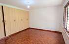5 Bed Townhouse with En Suite at Lavington Green - 12