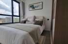 3 Bed Apartment with En Suite in Syokimau - 9