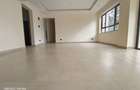 3 Bed Apartment with En Suite at Off General Mathenge Drive - 13
