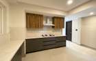 2 Bed Apartment with En Suite in General Mathenge - 3