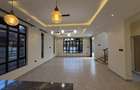 4 Bed House with En Suite at Membley - 15