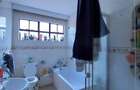 4 Bed Townhouse with En Suite at Off Convent Drive - 9