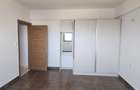 2 Bed Apartment with En Suite at Raphta Road - 6