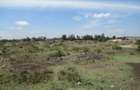 Land at Eastern Bypass Rd - 12