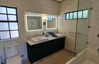 4 Bed House with En Suite at Lavington - 13