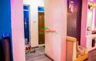 3 Bed House with En Suite in Kikuyu Town - 16