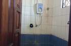 3 Bed Apartment with En Suite in Nyali Area - 5