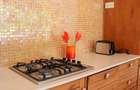 3 Bed House with En Suite at Vipingo Ridge Golf &Residential Estate - 12