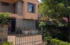 Serviced 4 Bed Apartment with En Suite at Kijenge Road - 1