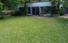 3 Bed Townhouse with En Suite at Hr3000 - 2