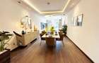 Studio Apartment in Lavington - 2