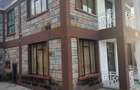 4 Bed Townhouse with En Suite at Mombasa Road - 5