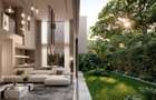 5 Bed Villa with En Suite in Lavington - 18