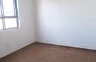 2 Bed Apartment with En Suite in Kileleshwa - 17