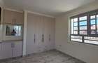 6 Bed House with En Suite in Gikambura - 4