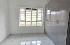 3 Bed House with En Suite at Kitengela Milimani - 3
