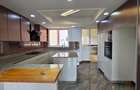 4 Bed Apartment with En Suite in General Mathenge - 6