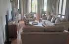 4 Bed Townhouse with En Suite in Westlands Area - 2