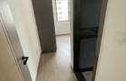 2 Bed Apartment with En Suite in Riverside - 14