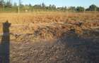 Land in Kitengela - 1
