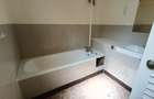 4 Bed House with En Suite in Runda - 12