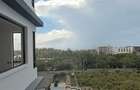 1 Bed Apartment with En Suite at Shanzu - 5