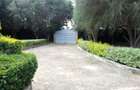 5 Bed House with En Suite in Naivasha - 2
