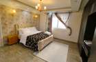 Serviced 4 Bed Apartment with En Suite in Westlands Area - 5