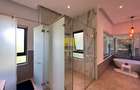 5 Bed House in Tigoni - 16
