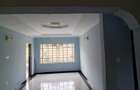 3 Bed House in Ongata Rongai - 11