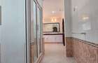 5 Bed House with En Suite at Muthangari Drive - 13