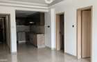 1 Bed Apartment with En Suite at Sports Road - 6
