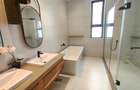 4 Bed Apartment with En Suite at Loresho - 18