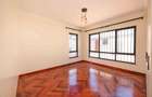 6 Bed Villa with En Suite at Kibagare Way - 12