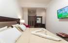 Furnished 3 Bed Apartment with En Suite in Riverside - 11