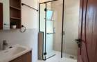4 Bed House with En Suite in Kamakis - 14