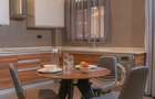 Furnished 1 Bed Apartment with En Suite at Spring Valley - 7